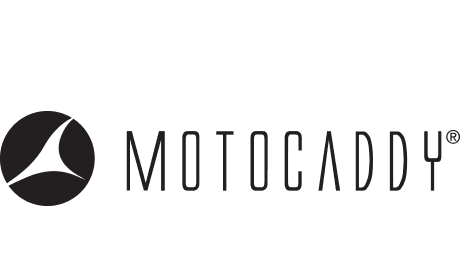 Motocaddy