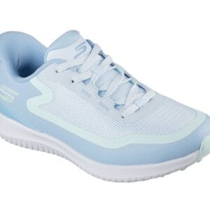 Skechers Ladies Slip-ins GO GOLF Flight Spikeless