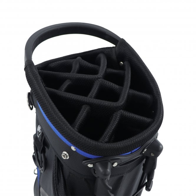 2025 Hydra Pro Waterproof Stand Bag - Image 8