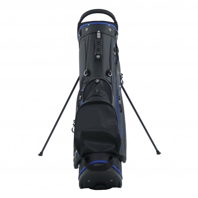 2025 Hydra Pro Waterproof Stand Bag - Image 9