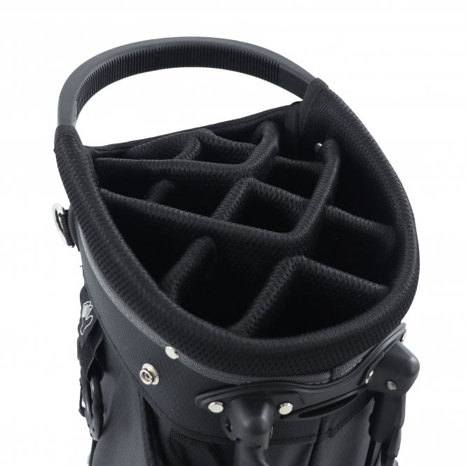 2025 Hydra Pro Waterproof Stand Bag - Image 7