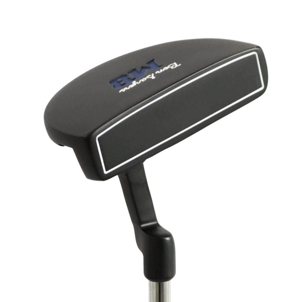 2025 M8 13-Piece Cart Bag Golf Package Set - Graphite Mens Right Hand - Image 9