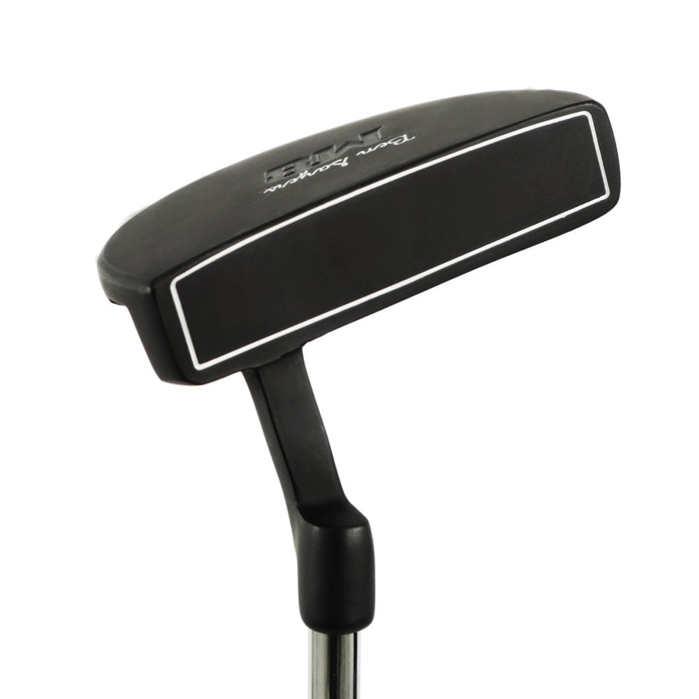 2025 M8 13-Piece Cart Bag Golf Package Set - Graphite Mens Right Hand - Image 5