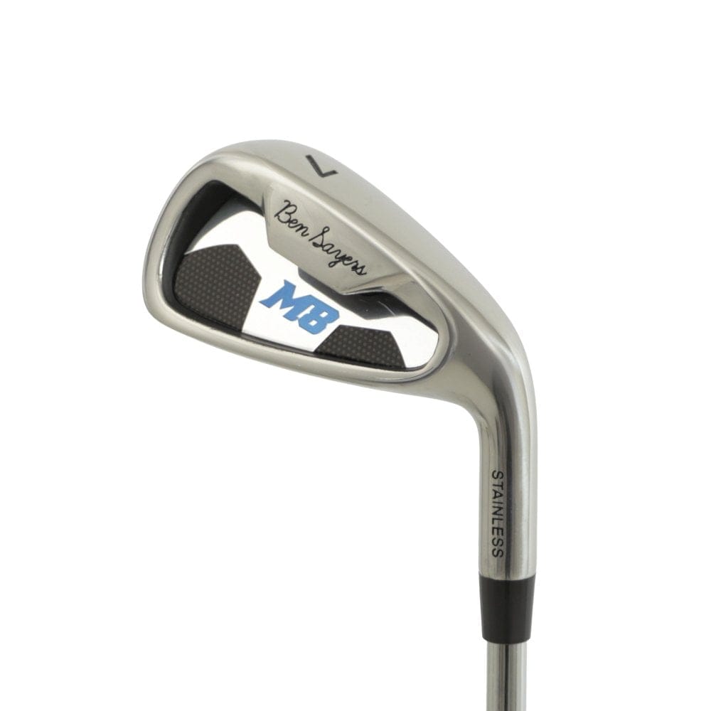 2025 M8 13-Piece Cart Bag Golf Package Set - Graphite/Steel Mens Right Handed - Image 4