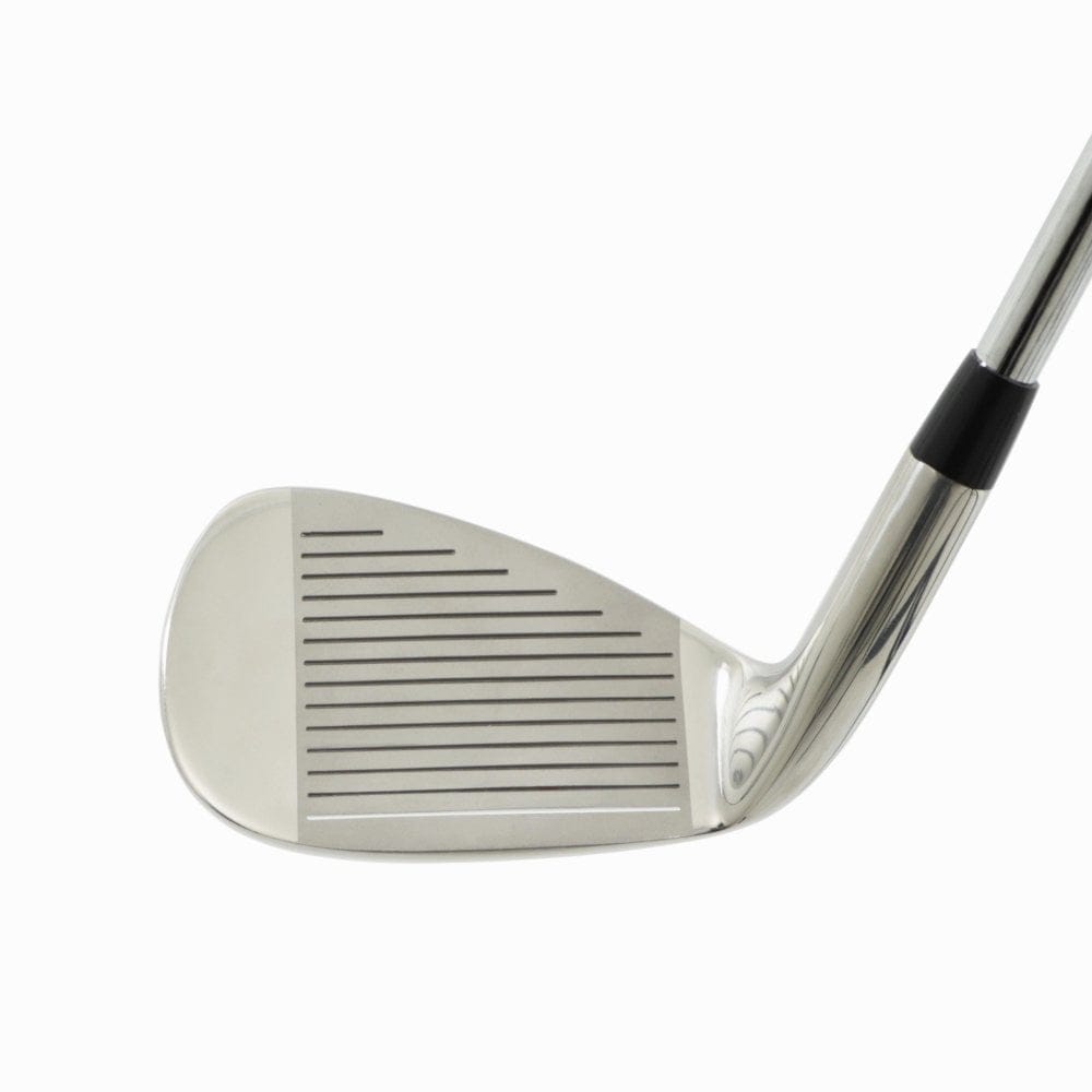 2025 M8 13-Piece Cart Bag Golf Package Set - Graphite/Steel Mens Right Handed - Image 5