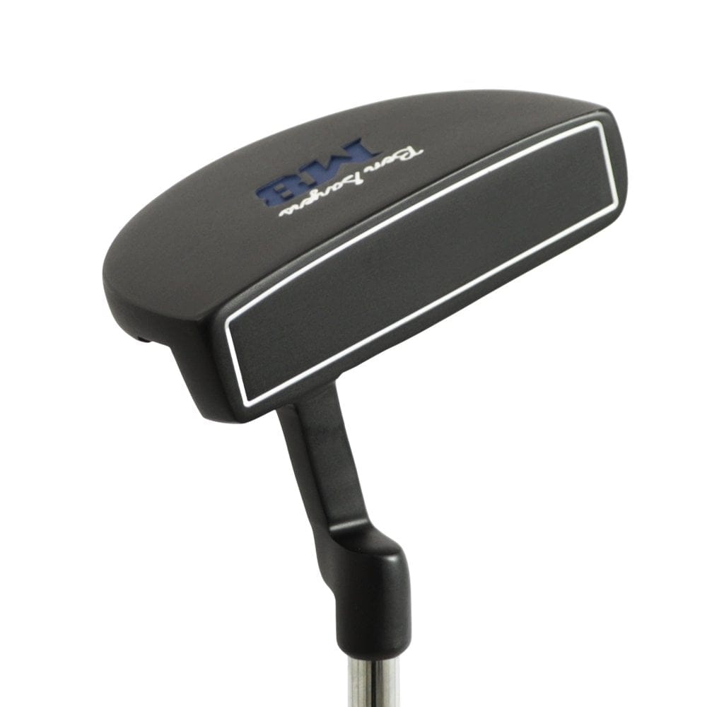 2025 M8 13-Piece Cart Bag Golf Package Set - Graphite/Steel Mens Right Handed - Image 6