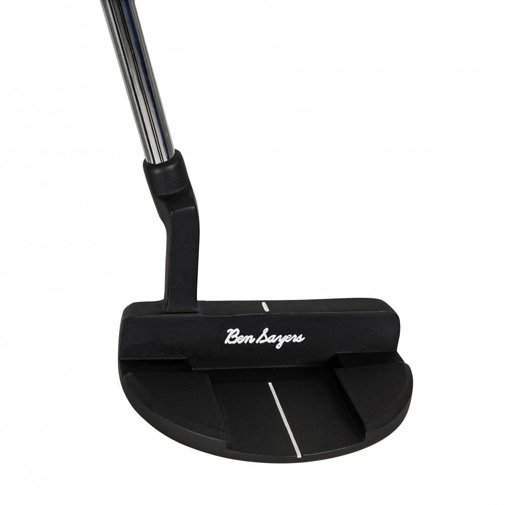 2025 M8 13-Piece Cart Bag Golf Package Set - Graphite/Steel Mens Right Handed - Image 7