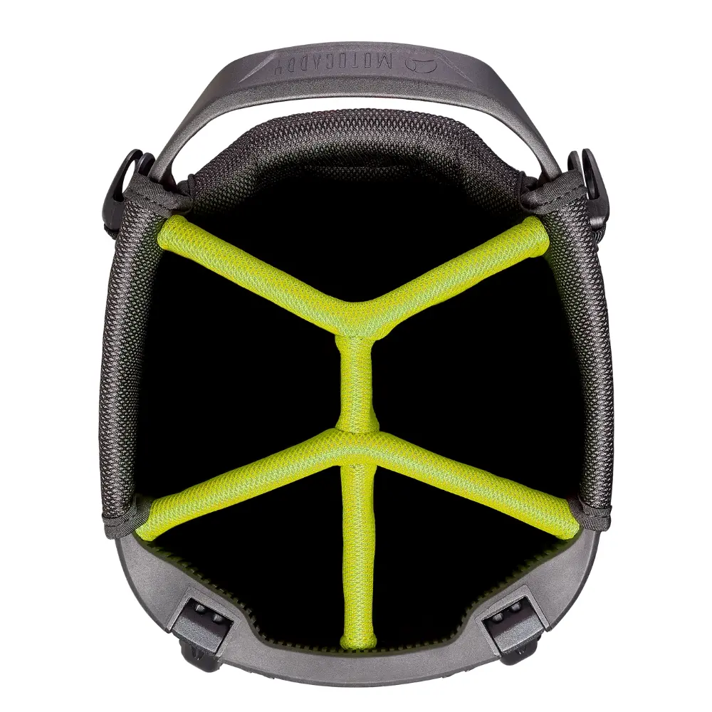 Motocaddy HydroFLEX Golf Stand Bag - Image 7