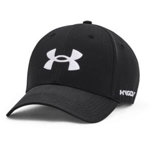 Under Armour Golf Caps