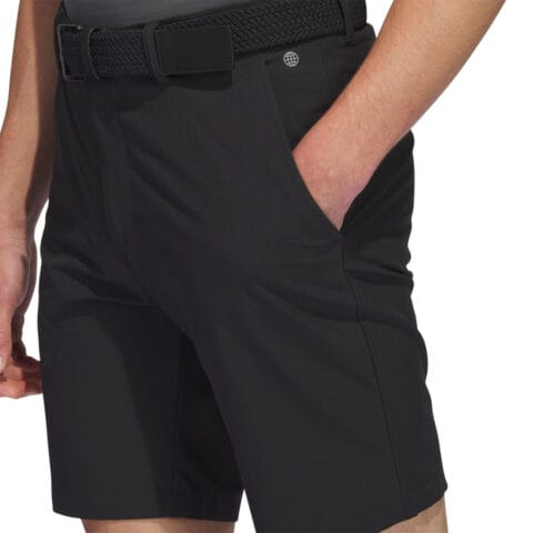 Adidas golf shorts