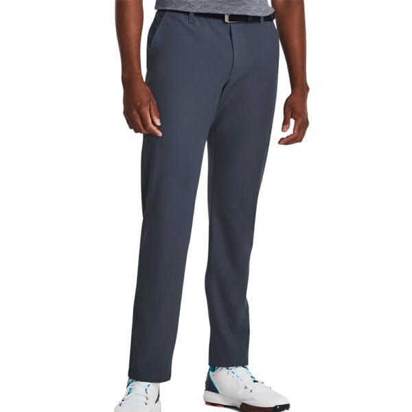Under Armour golf trousers with waterproof tech