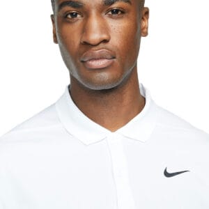 Nike Men's Dri-FIT Victory Golf Polo Shirt