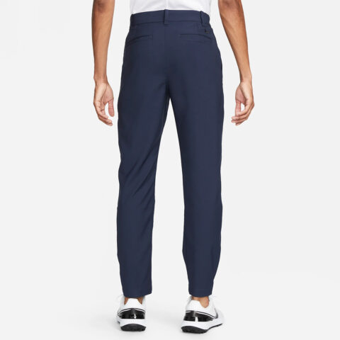 Nike Dri FIT golf trousers