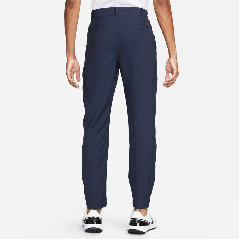 Nike Dri FIT golf trousers