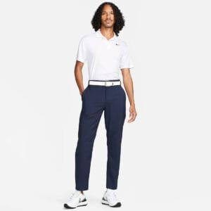 Nike Men's Victory Dri-FIT Golf Trousers