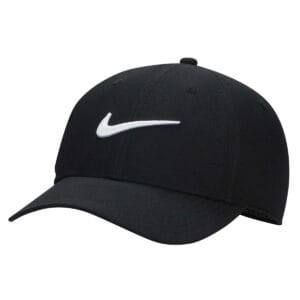 Nike Unisex golf caps