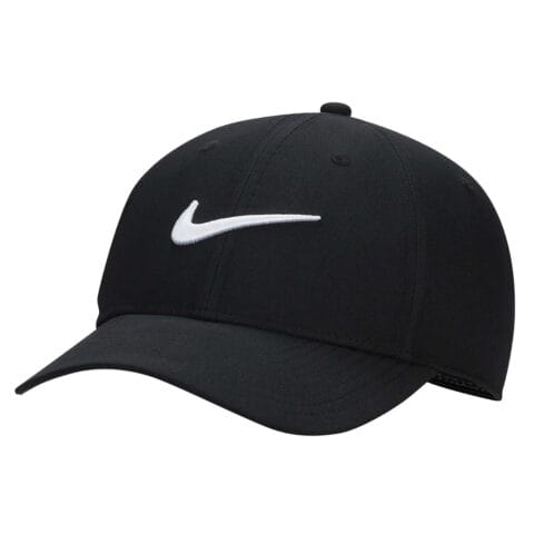 Nike Unisex golf caps