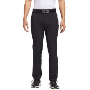 Adidas mens Golf trousers