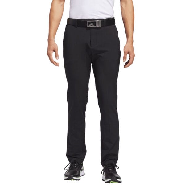 Adidas mens Golf trousers