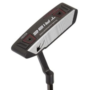 Stainless Steel Benross Putter