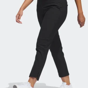 adidas Golf Ultimate365 Solid Ankle Trousers