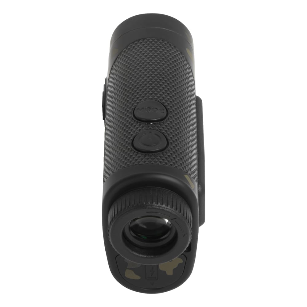 Luna Links Recon X Rangefinder - Image 3
