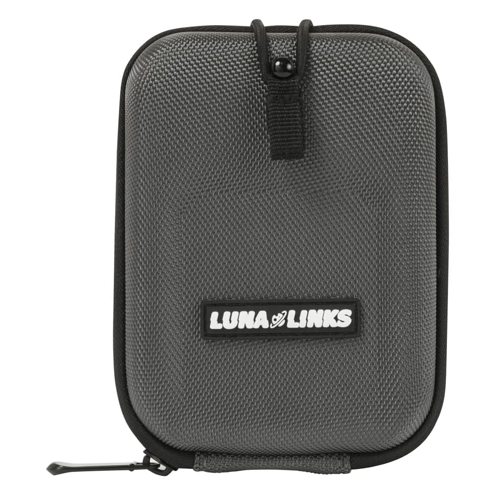 Luna Links Recon X Rangefinder - Image 2