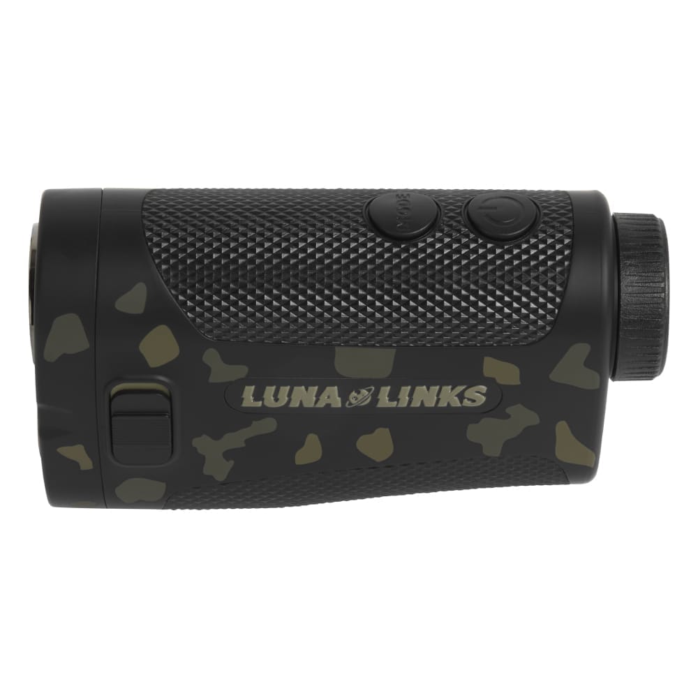luna links range finder
