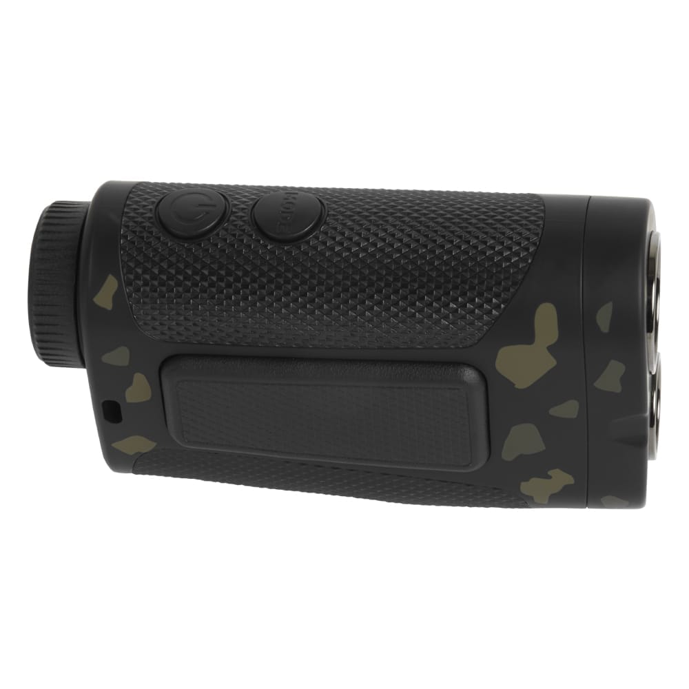 Luna Links Recon X Rangefinder