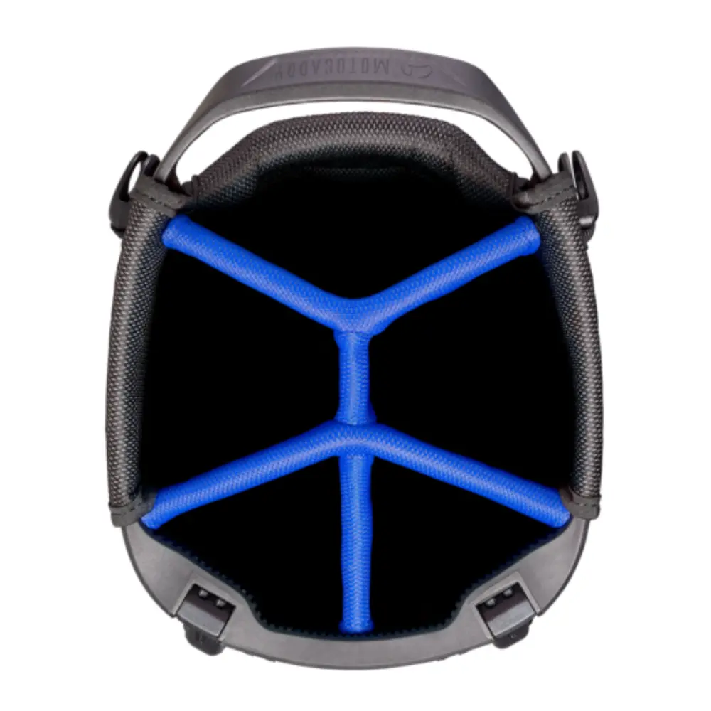 Motocaddy HydroFLEX Golf Stand Bag - Image 8