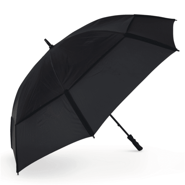 Gust Buster golf Umbrella