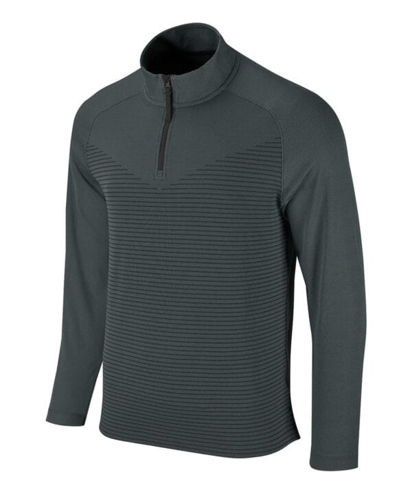 Nike Vapor half zip