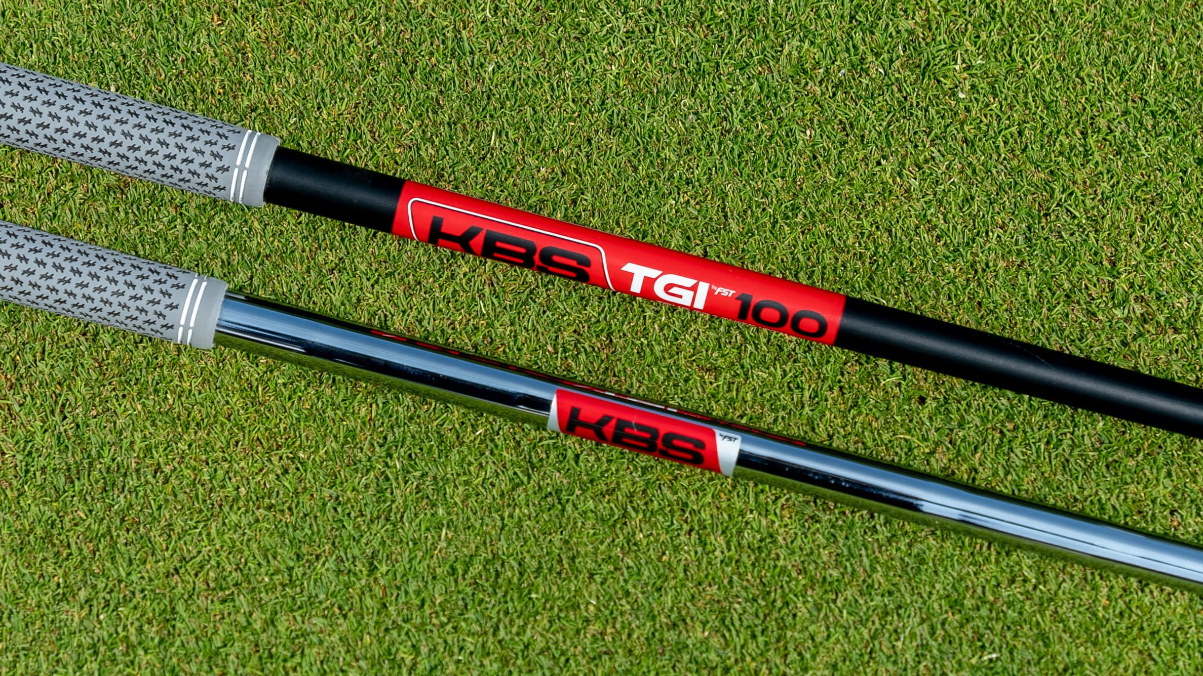 How to Choose the Right Shaft Flex for Your Swing | Cotswold Golf Company