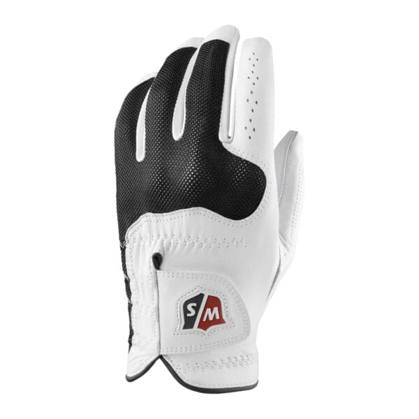 Wilson golf glove