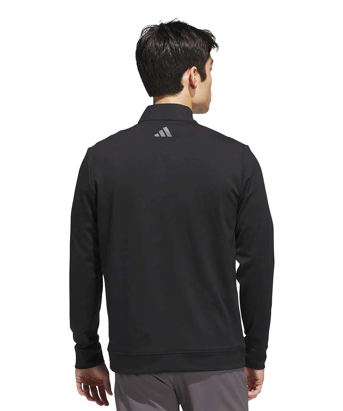 Adidas Ultimate 365 classic quarter-zip - Image 4