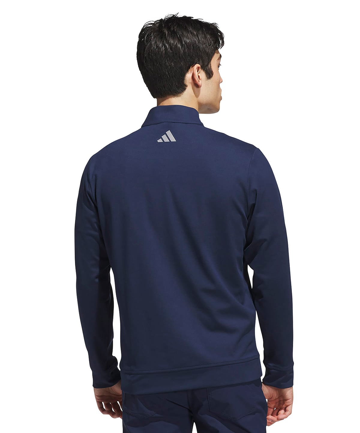 Adidas Ultimate 365 classic quarter-zip - Image 3
