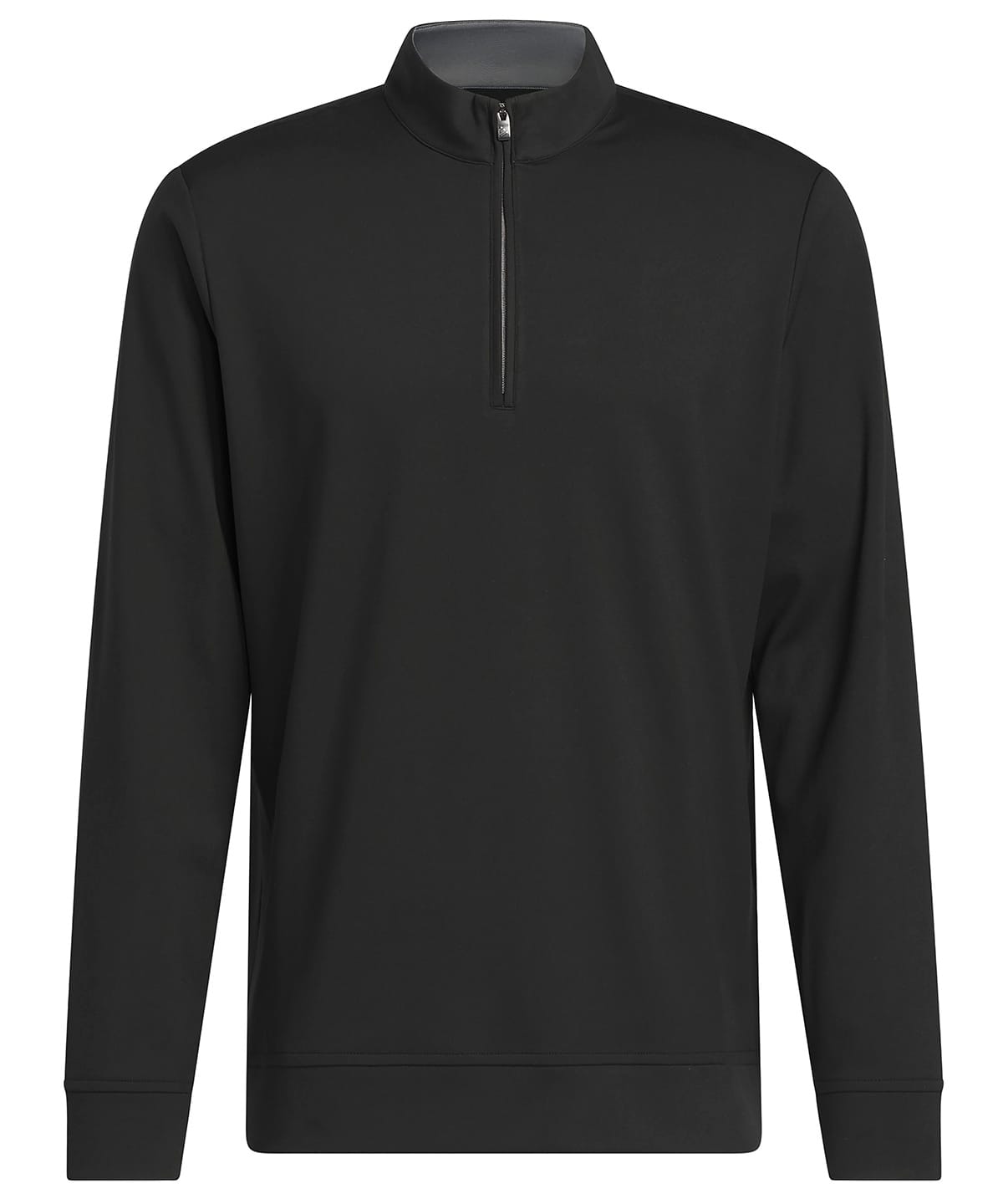Adidas Ultimate 365 classic quarter-zip - Image 5