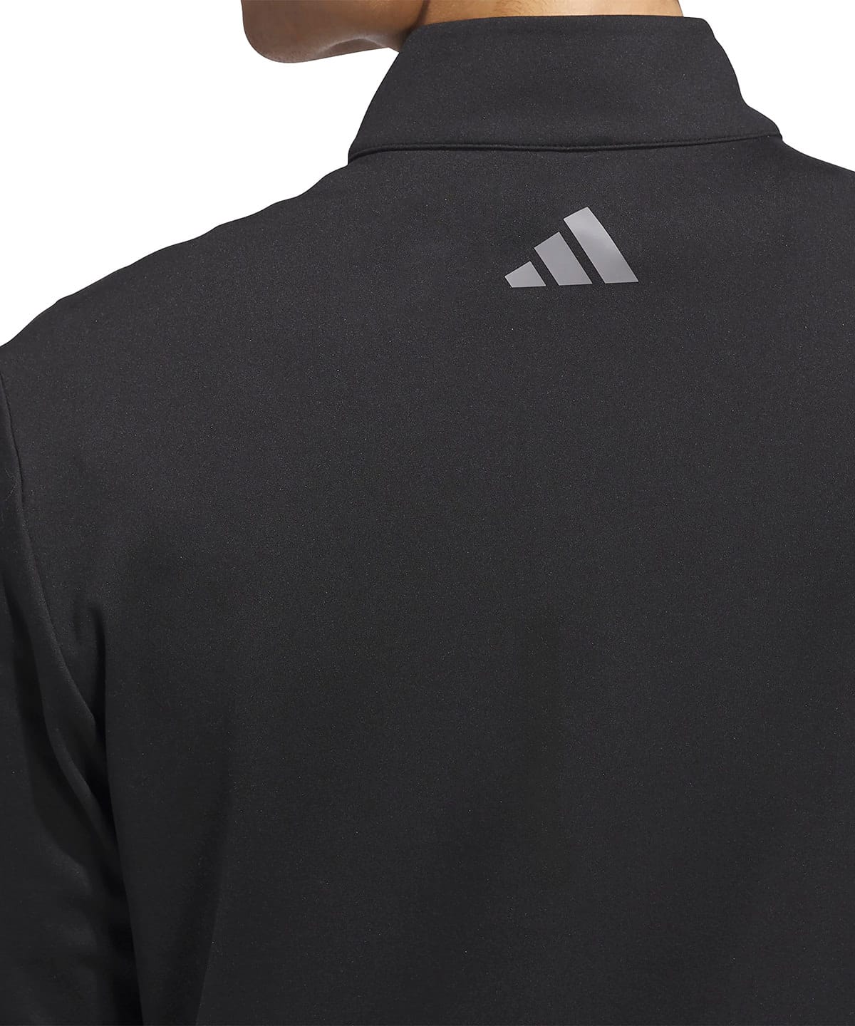 Adidas Ultimate 365 classic quarter-zip - Image 6