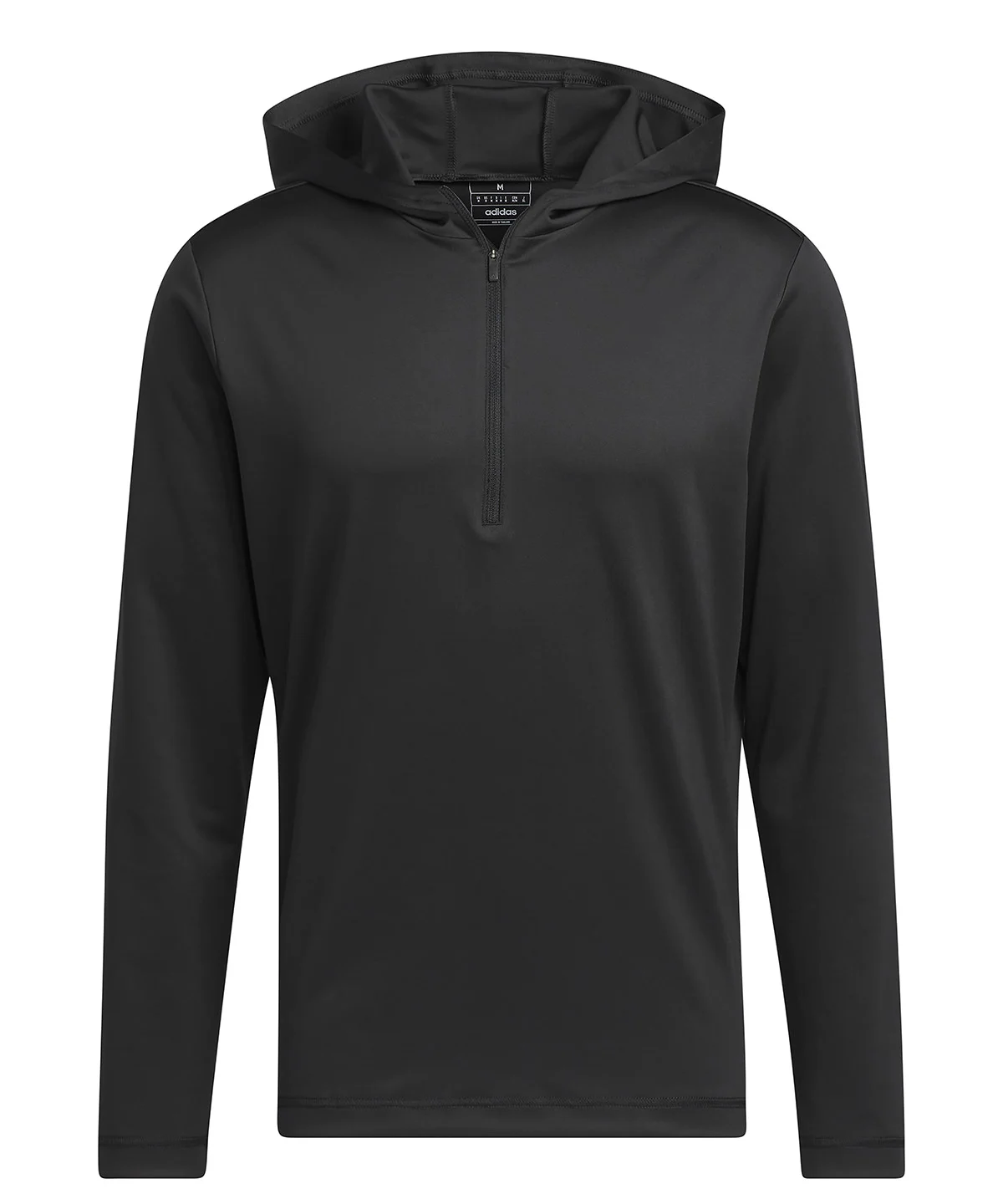 Adidas Lightweight hoodie - Image 6