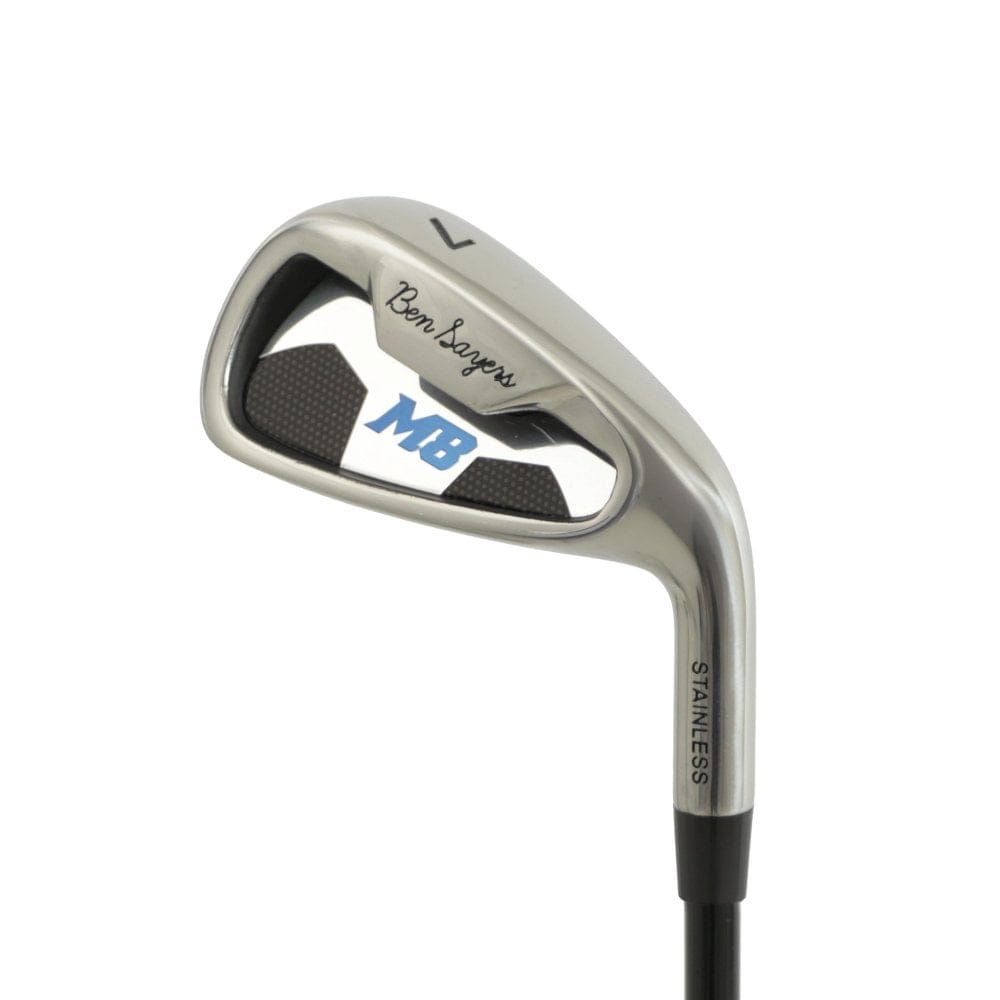 M8 13-Piece Stand Bag Golf Package Set - Graphite RH - Image 5