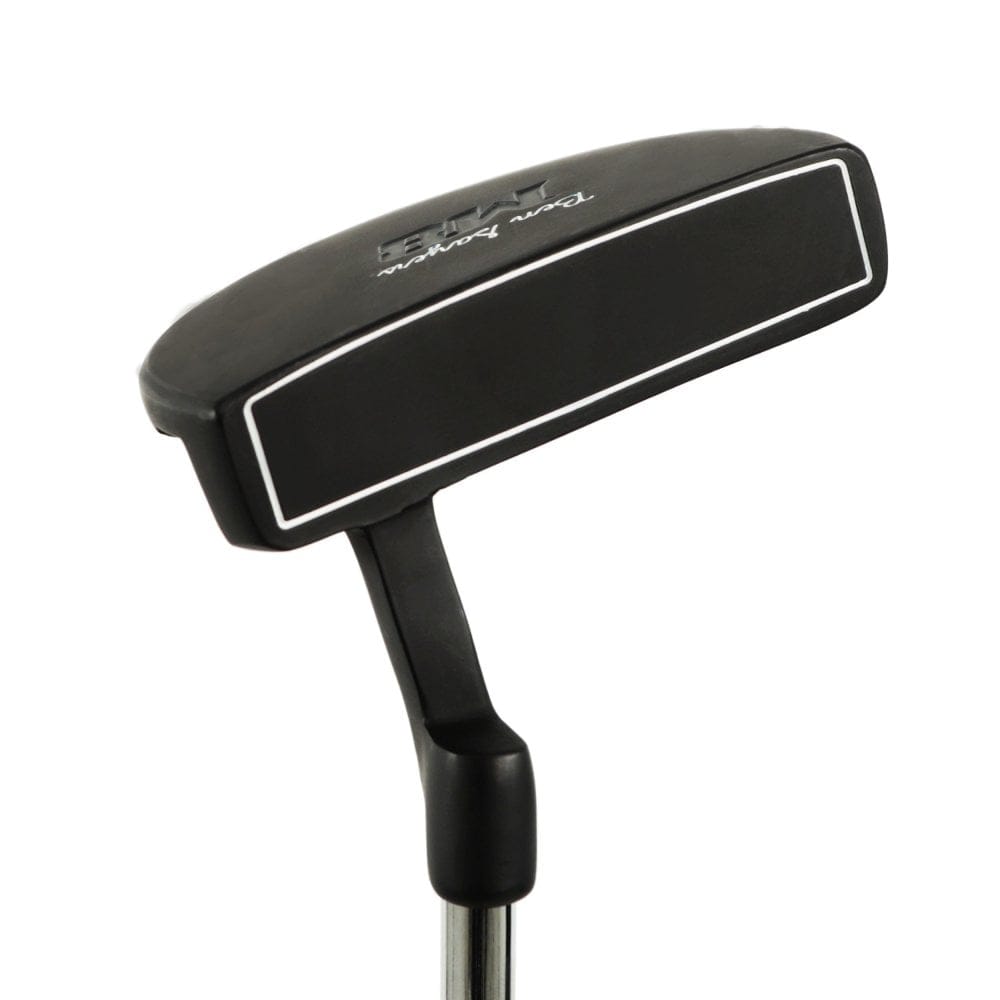 M8 13-Piece Stand Bag Golf Package Set - Graphite RH - Image 11