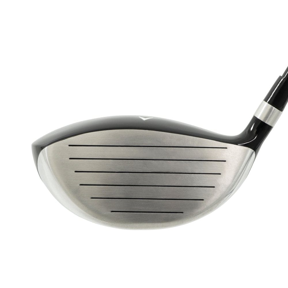 M8 Driver - Graphite RH - Image 2