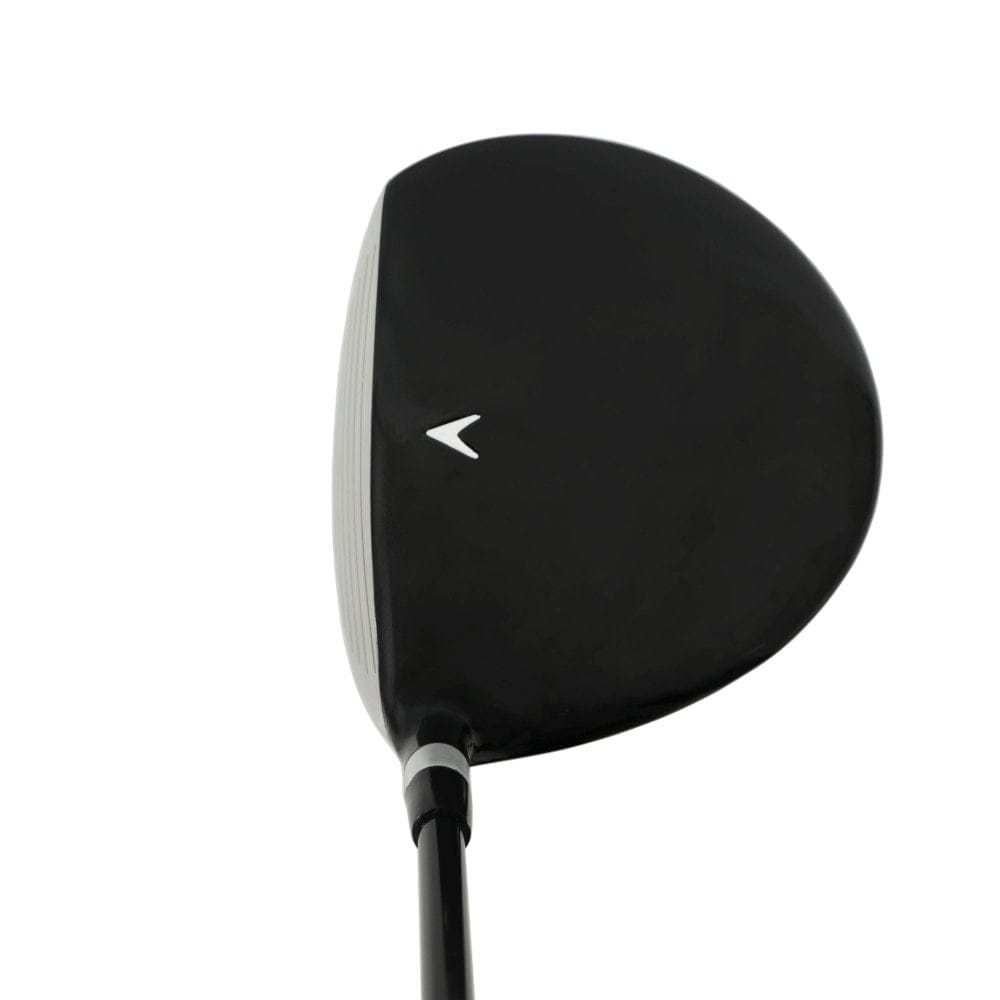 M8 Driver - Graphite RH - Image 3