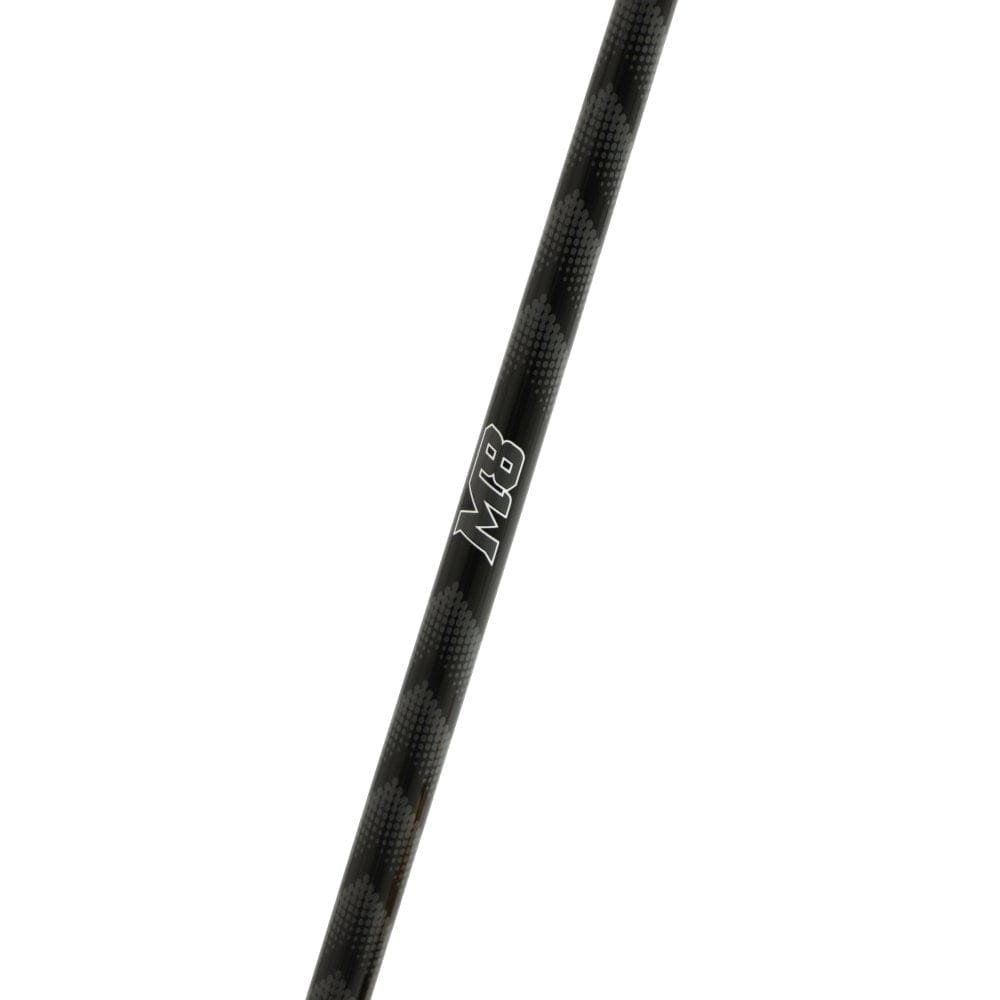 M8 Driver - Graphite RH - Image 5