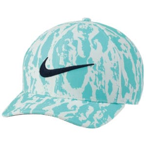 Nike Arobill CLC99 cap