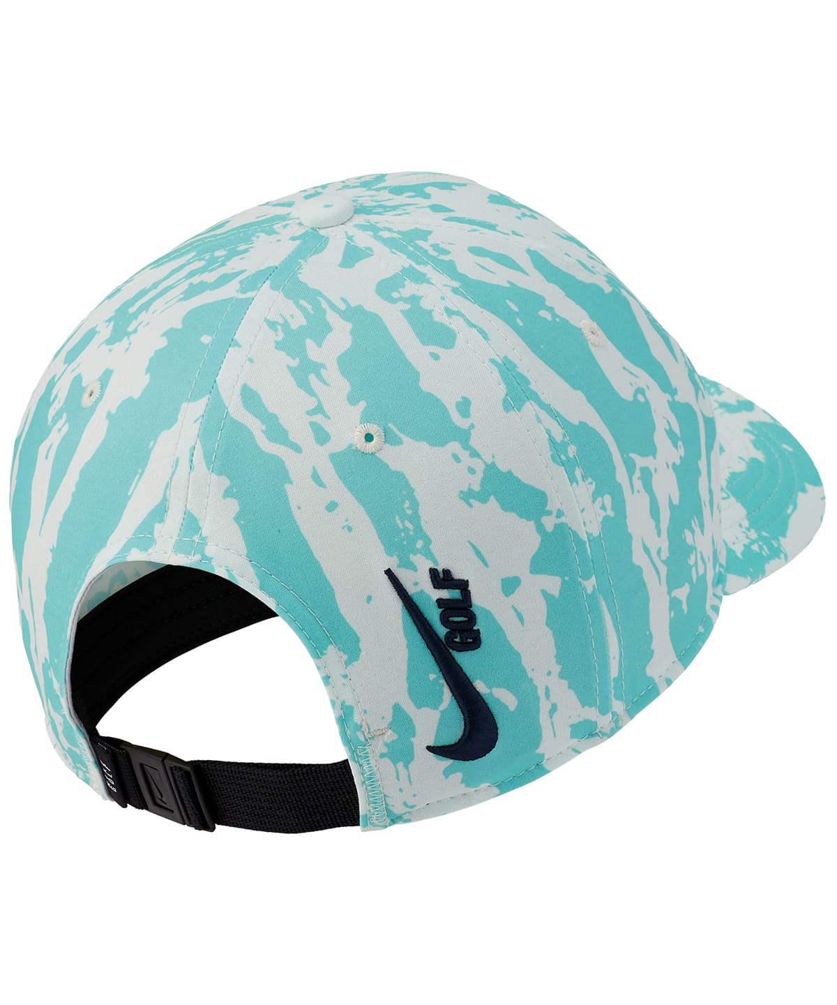 Nike Arobill CLC99 cap - Image 5