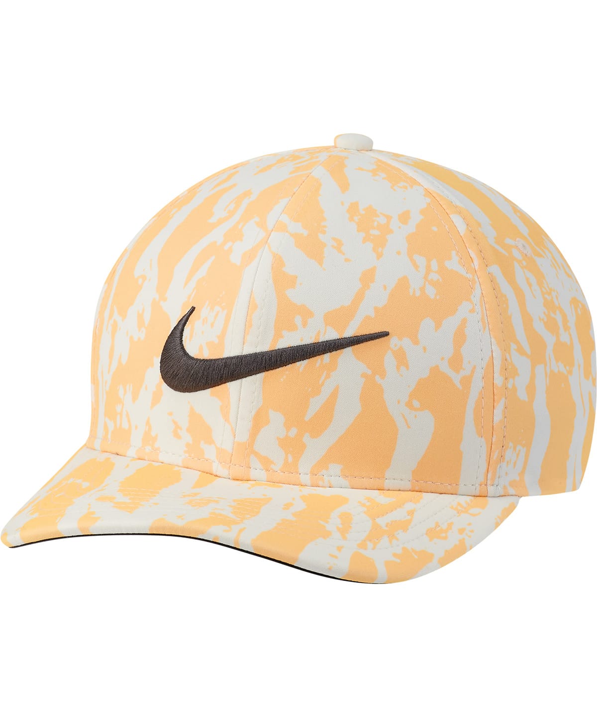 Nike Arobill CLC99 cap - Image 4