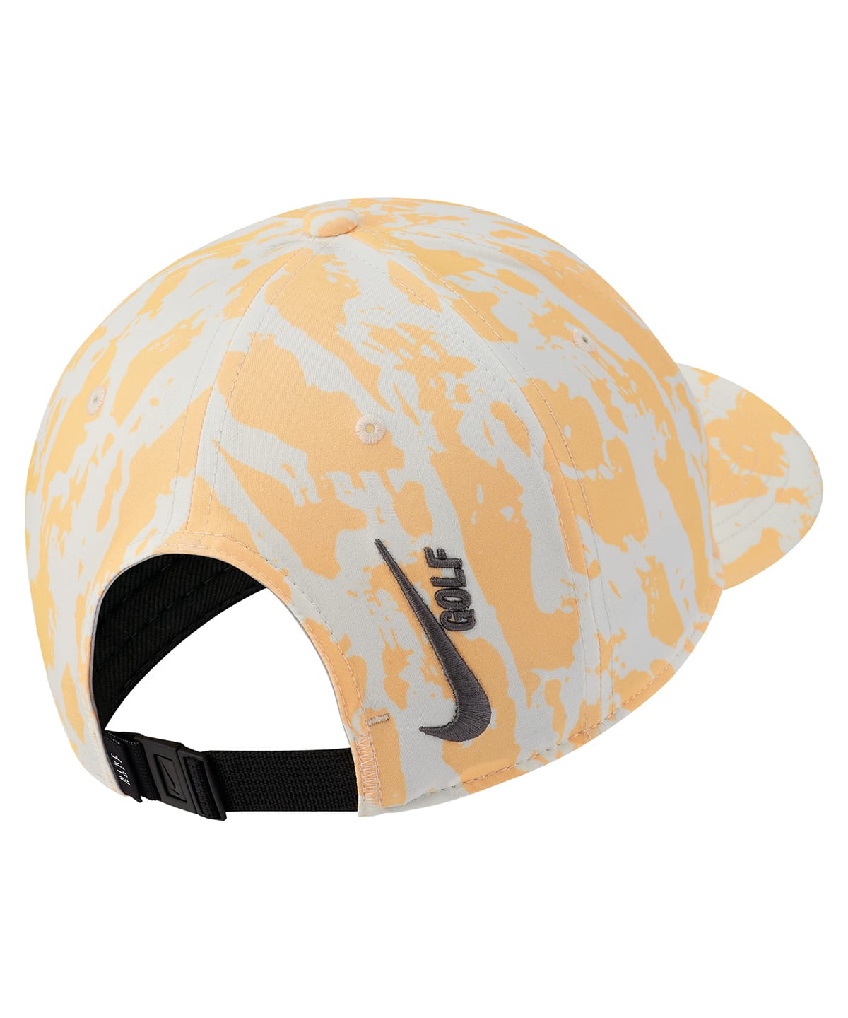 Nike Arobill CLC99 cap - Image 3