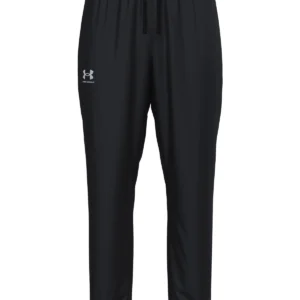 UA Rival woven windbreaker Trousers