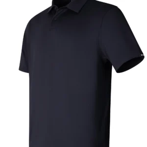UA T2G Golf polo Mnes